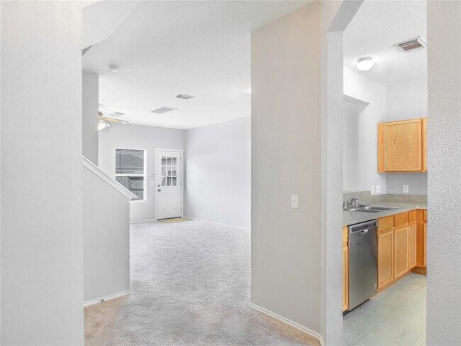 Foto del edificio - 23819 Pebworth Pl