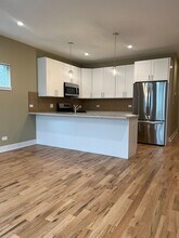 Building Photo - 4231 S Champlain Ave