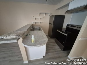 Foto del edificio - 3718 Pleasanton Rd