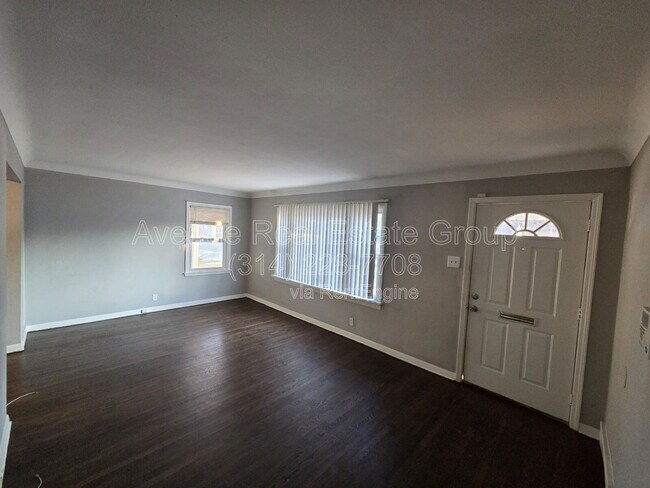 Building Photo - 8573 Kathlyn Dr