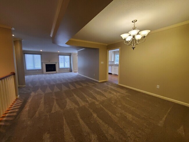 Foto del edificio - 2336 Keystone Ct