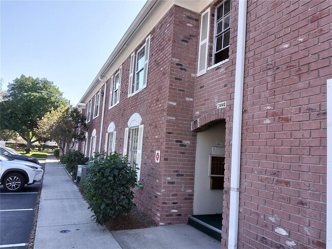Foto del edificio - 3440 41st Ave S