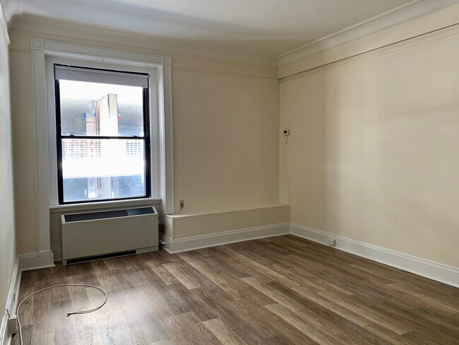 Foto del edificio - 62 Boylston St