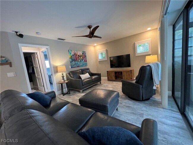 Foto del edificio - 13226 Winsford Ln