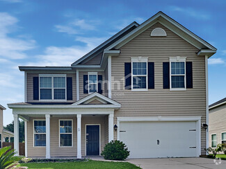 Building Photo - 202 Short Woods Ct