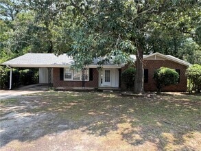 Building Photo - 718 Dandridge Dr
