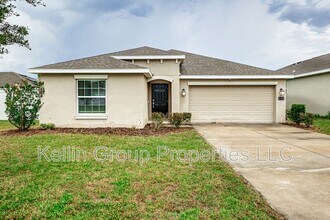 Building Photo - 538 Patton Lp