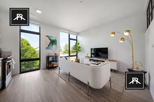 Foto del edificio - 1 bedroom in Allston MA 02134