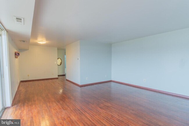 Foto del edificio - 5538 Karen Elaine Dr