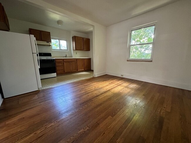 Building Photo - Available August 1, 2026; Lease will end July 27, 2027