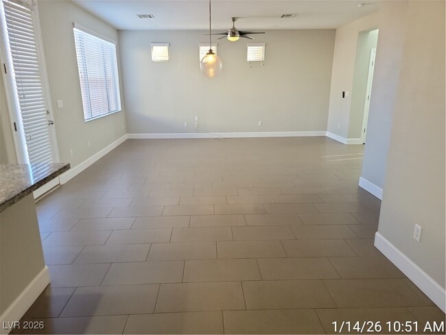 Building Photo - 10416 Scotch Elm Ave