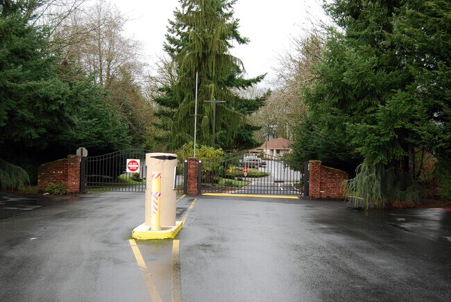 Building Photo - APPROVED APPLICATION