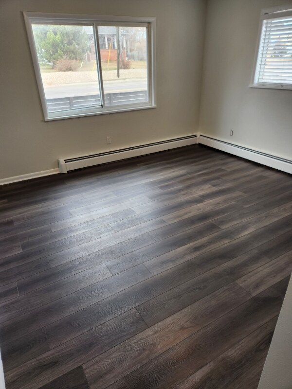 Building Photo - 5450 W 26th Ave