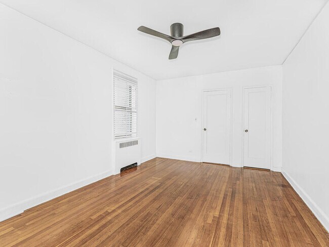 Foto del edificio - 3600 Fieldston Rd