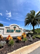 Building Photo - 613 Casa Fuerta Ln