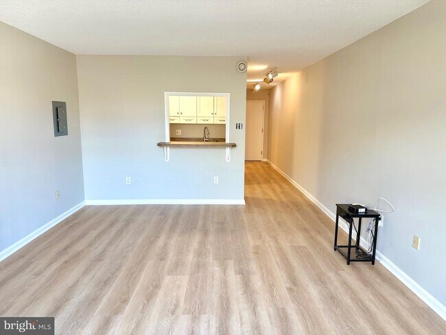 Foto del edificio - 1301 20th St NW