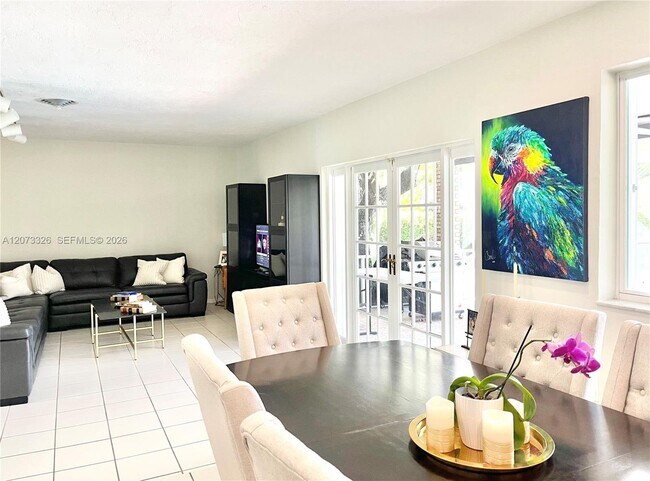 Foto del edificio - 8522 SW 148th Terrace
