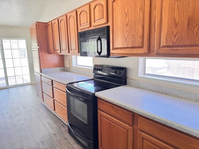 Foto del edificio - Charming 2 bed in Chandler