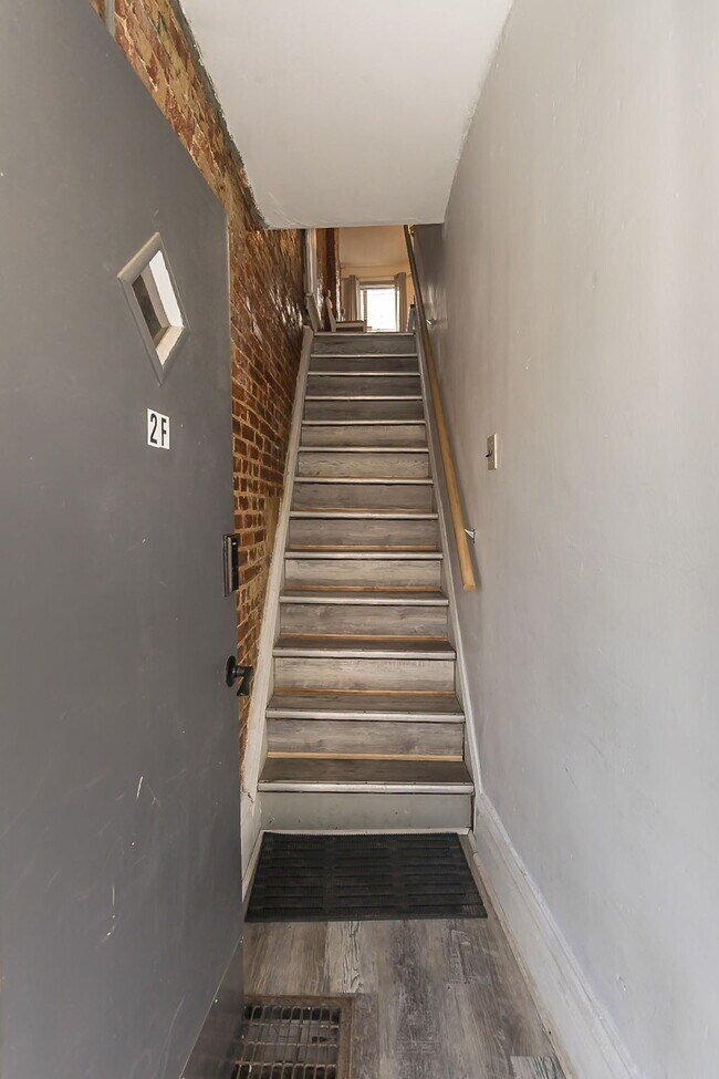 Foto del edificio - 4992 Botanical Ave