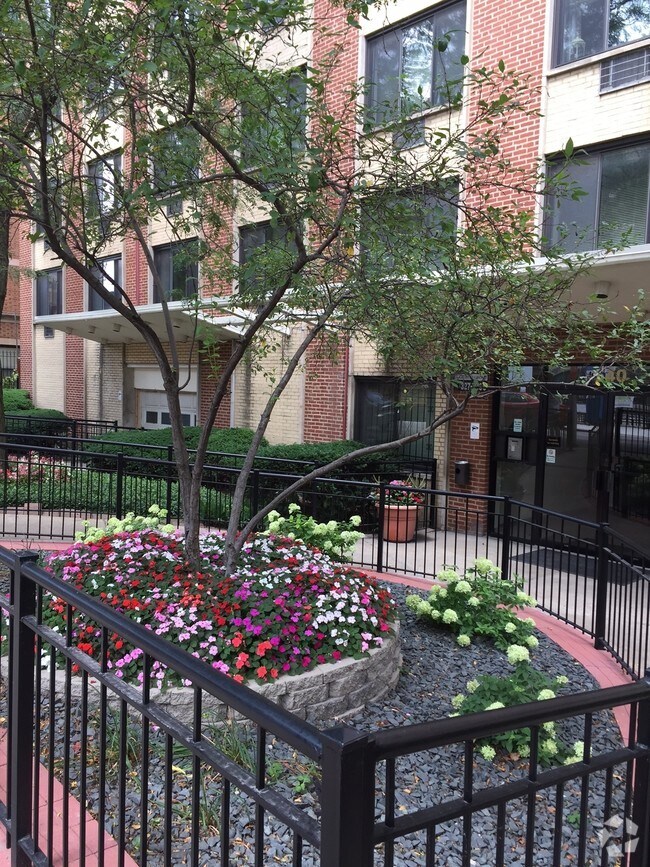 Lincoln Park Apartments for Rent Chicago, IL 4,936 Rentals Page 3