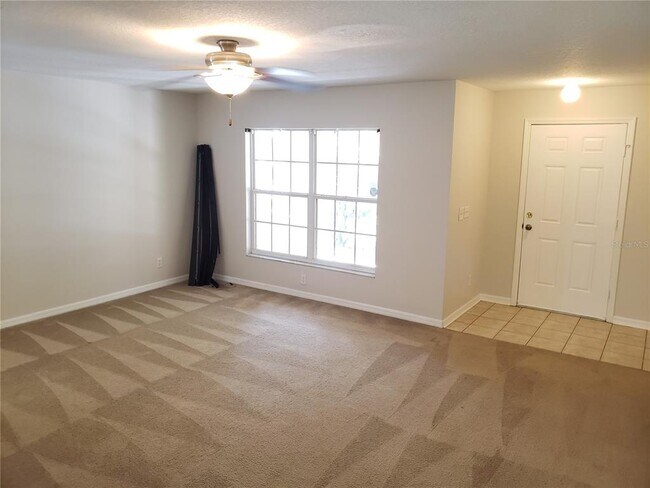 Building Photo - 15114 Deer Meadow Dr