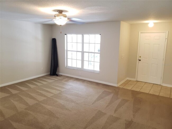 Foto del edificio - 15114 Deer Meadow Dr