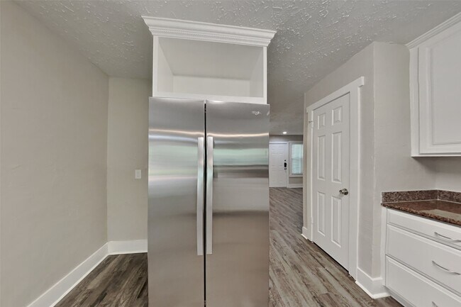 Foto del edificio - 2142 Musket Ridge Dr