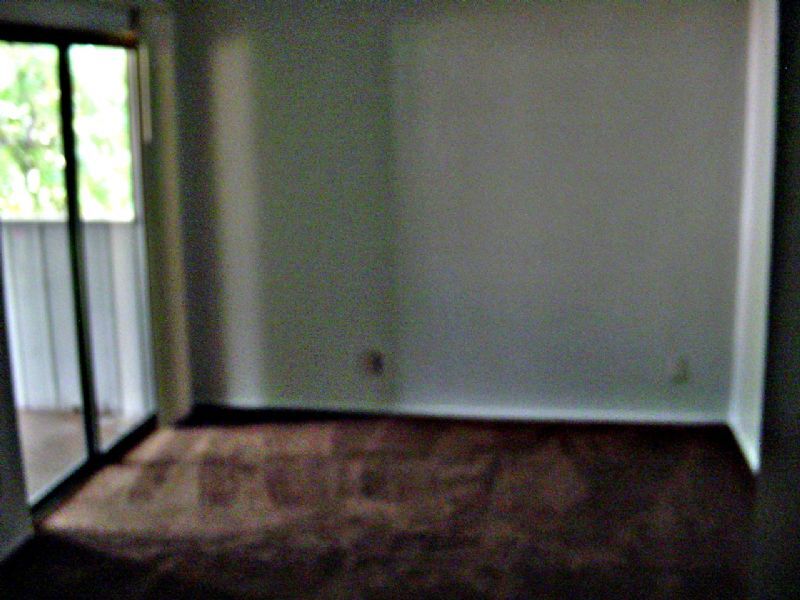 Building Photo - East Springfield large duplex