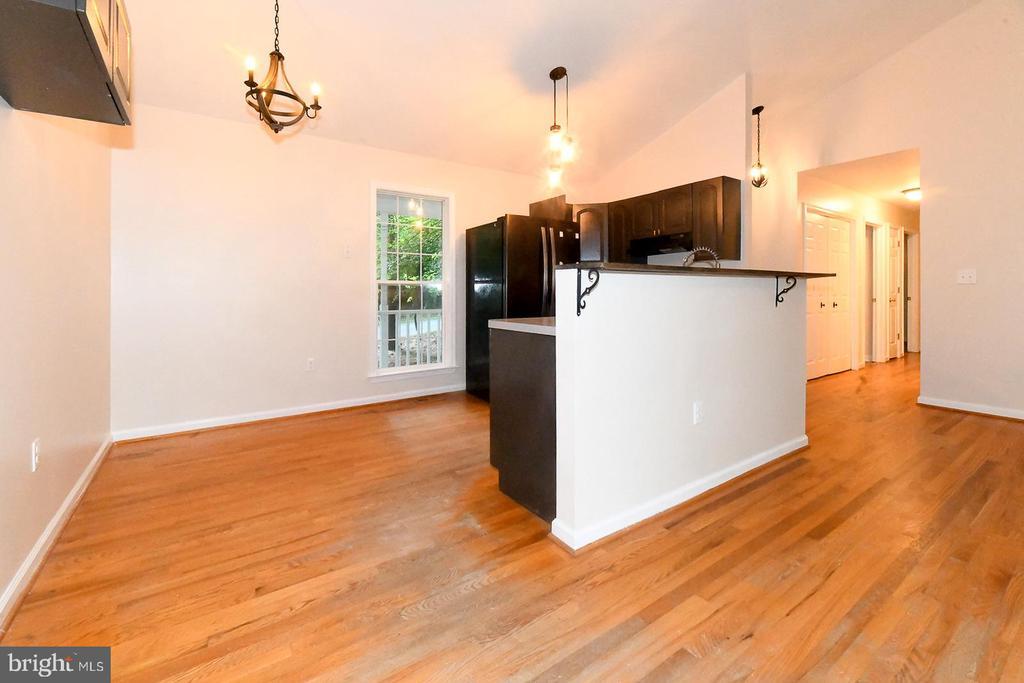 11353 Tomahawk Trail, Lusby, MD 20657 House Rental in Lusby, MD