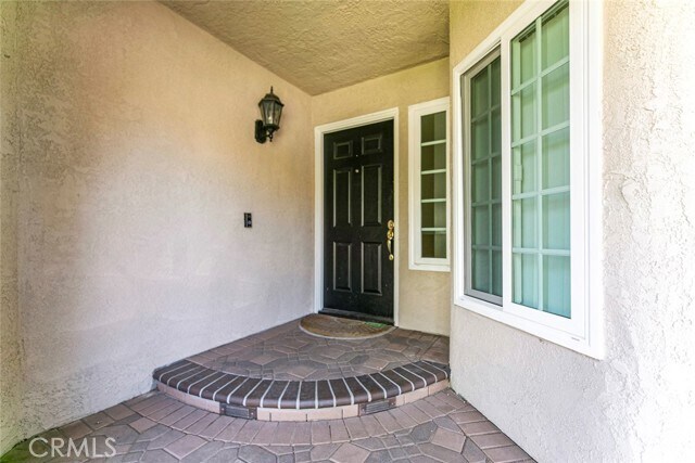 Building Photo - 10928 Meseta Dr