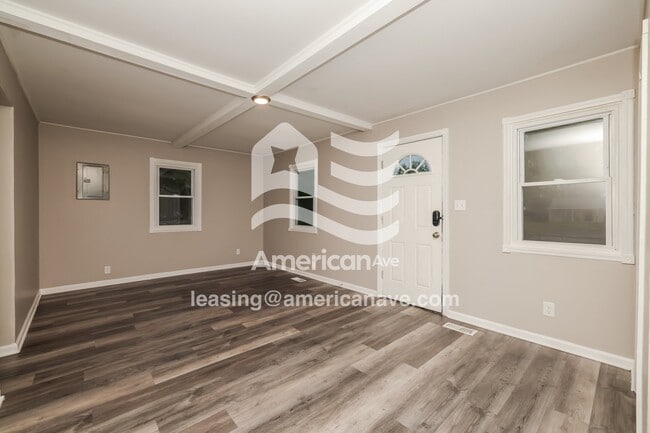 Foto del edificio - 4509 W Venetian Way