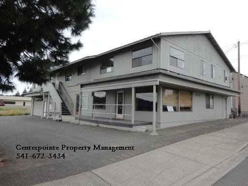 Foto del edificio - 228 NE Ward Ave