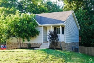 Building Photo - 3257 N Senseney Cir