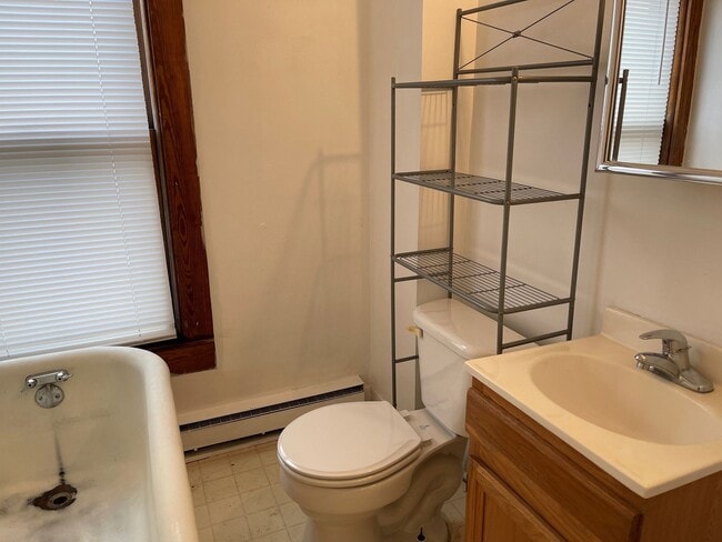 Foto del edificio - McLean Industrial Blvd