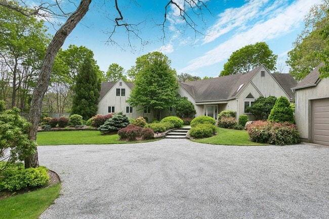 Foto del edificio - 5 Ely Brook to Hands Creek Rd
