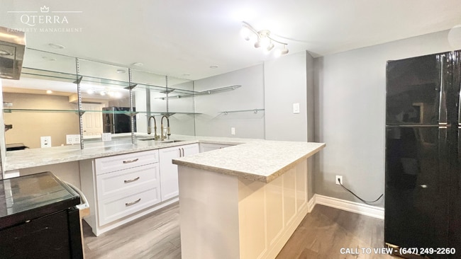 Building Photo - 93 Stannardville Dr