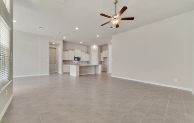 Foto del edificio - 32140 Cardamom Wy