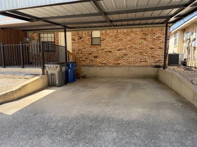 Foto del edificio - 505 Cedar Elm Ln