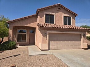 Building Photo - 1358 N Thunderbird Ct