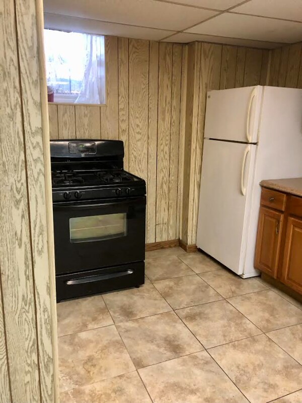 1660 Yates Ave, The Bronx, NY 10461 Room for Rent in The Bronx, NY