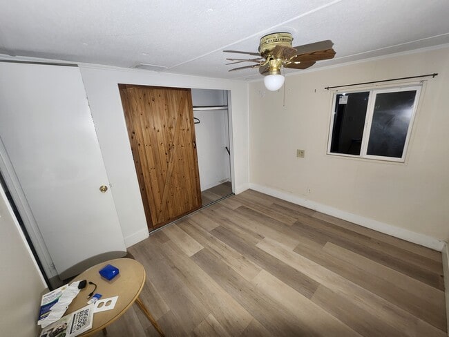 Building Photo - 3759 W Irma Ln