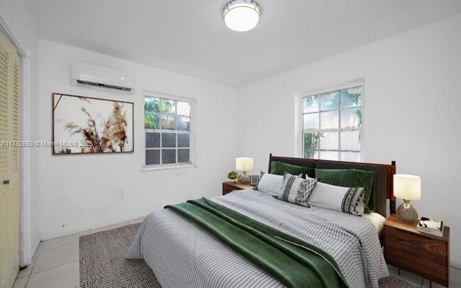 Foto del edificio - 13845 NW 6th Ave