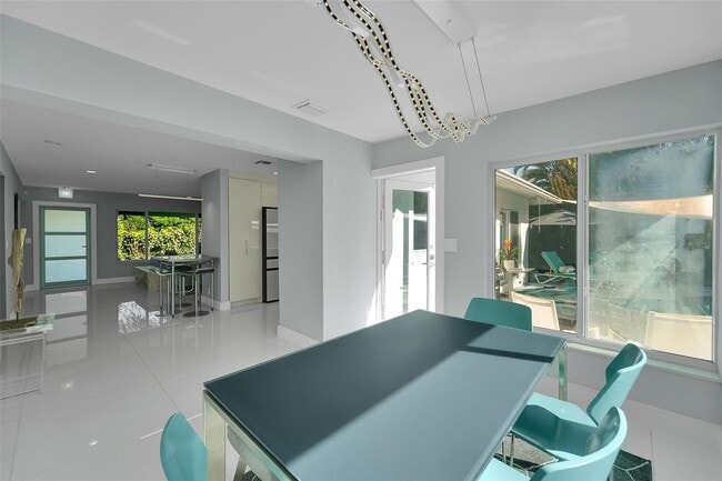 Foto del edificio - 640 NW 30th St