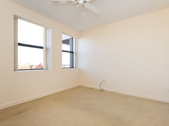 Foto del edificio - 155 Kendrick Ave., #301, Quincy, MA 02169