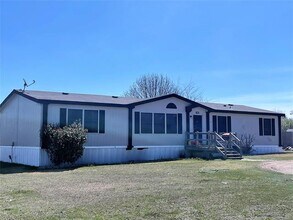 Building Photo - 109 Willow Ridge Cir