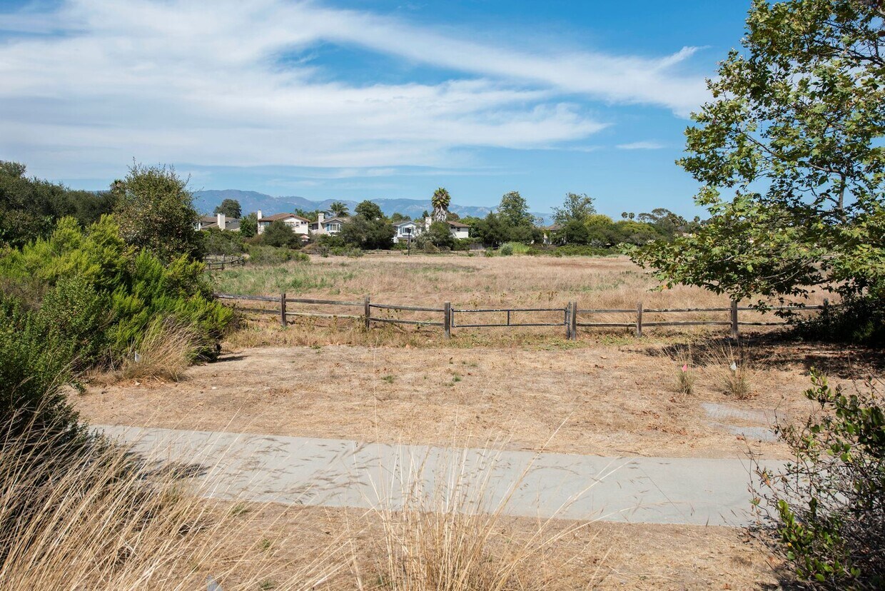 Storke Ranch 3bd/2.5 bth Home! Apartments in Goleta, CA Westside