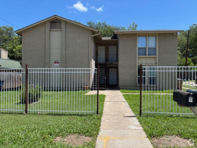 Building Photo - 2906 Sweeney Ln