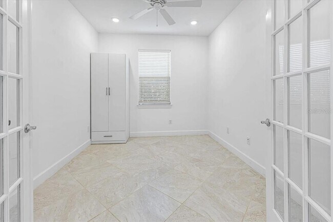 Foto del edificio - 9982 Beachwalk Dr