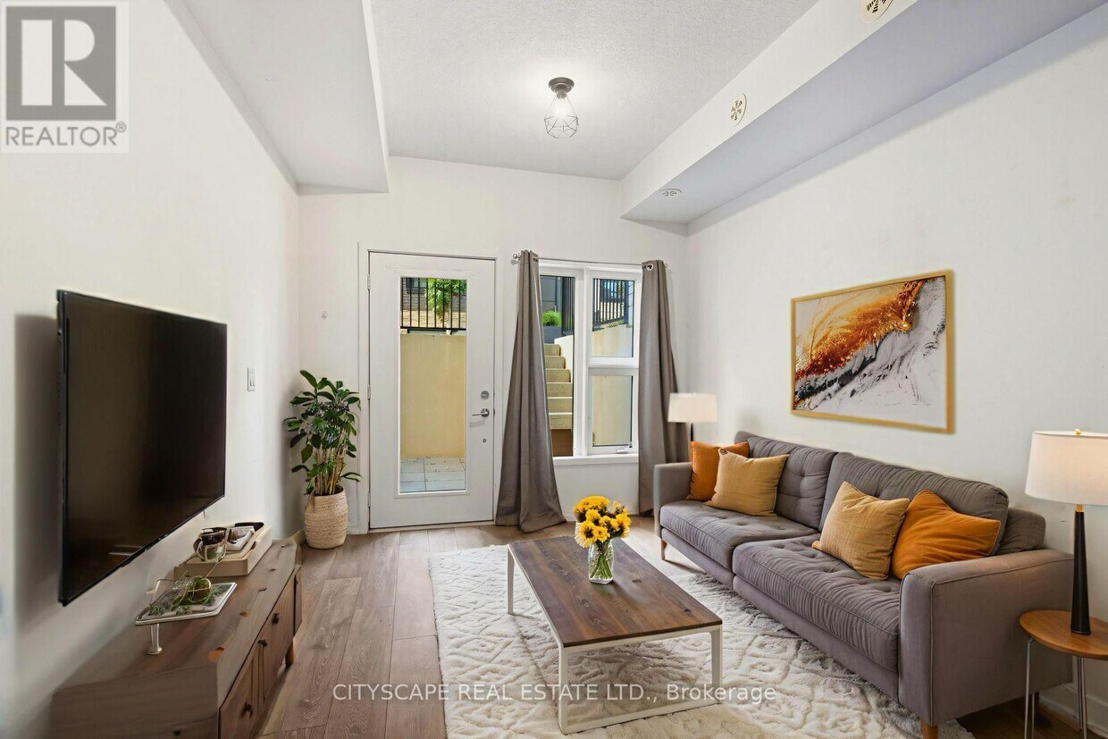 Photo principale - 1133-1133 Cooke Blvd.