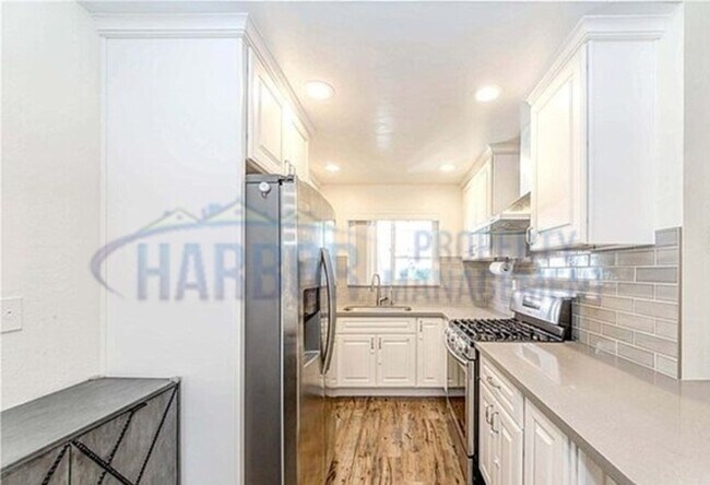 Foto del edificio - 23520 S Western Ave